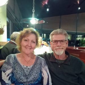 Meet your Posher, Carla